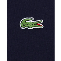 Product alt image 3