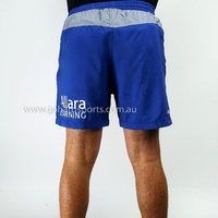 Product alt image 3