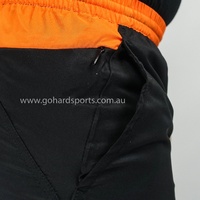 Product alt image 3