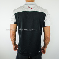 Product alt image 3