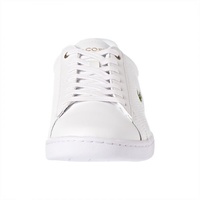 Product alt image 3