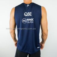 Product alt image 3