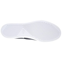 Product alt image 3