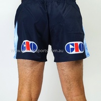 Product alt image 3