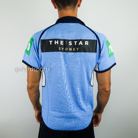 Product alt image 3