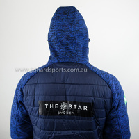 Product alt image 3