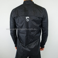 Product alt image 3