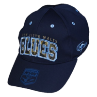 Product alt image 3