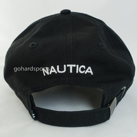 Product alt image 3