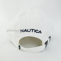 Product alt image 3