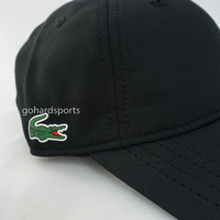 Product alt image 3