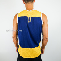 Product alt image 3
