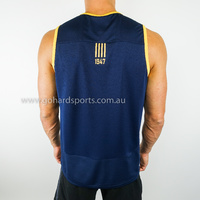 Product alt image 3