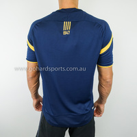 Product alt image 3