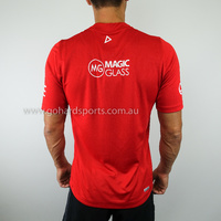 Product alt image 3