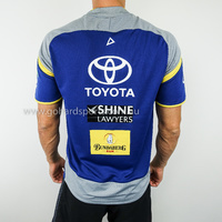 Product alt image 3