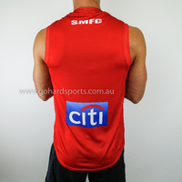 Product alt image 3
