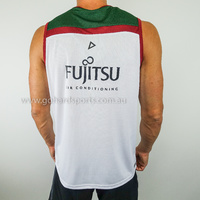 Product alt image 3