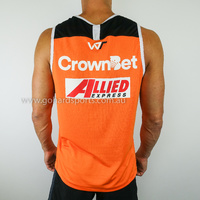 Product alt image 3