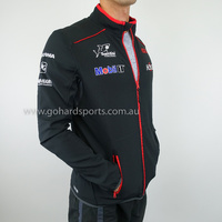 Product alt image 3
