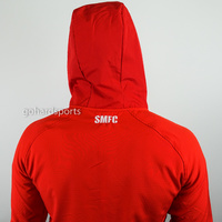 Product alt image 3