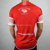 Product alt image 3