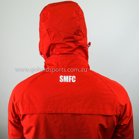 Product alt image 3