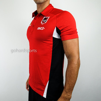 Product alt image 3