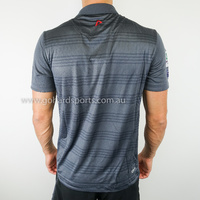 Product alt image 3