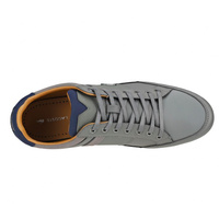 Product alt image 3