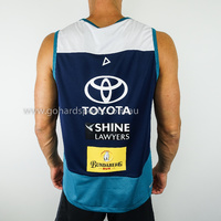 Product alt image 3
