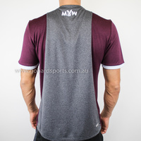 Product alt image 3