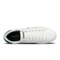 Product alt image 3