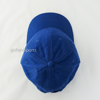 Product alt image 3