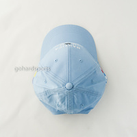 Product alt image 3