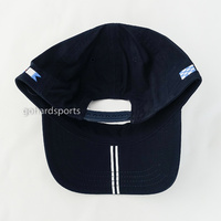Product alt image 3
