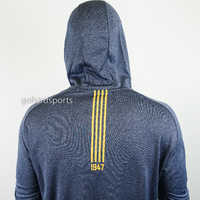 Product alt image 3