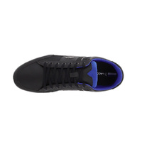 Product alt image 3