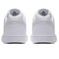 Product alt image 3