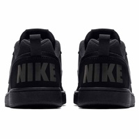 Product alt image 3