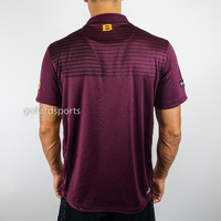 Product alt image 3