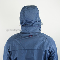 Product alt image 3