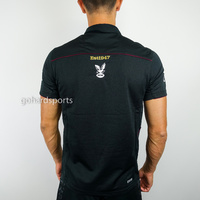 Product alt image 3