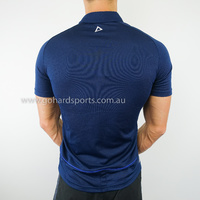 Product alt image 3