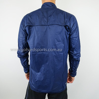 Product alt image 3