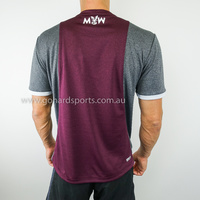 Product alt image 3