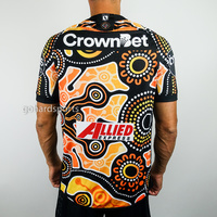 Product alt image 3