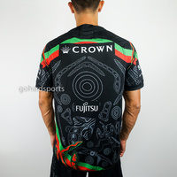 Product alt image 3