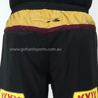 Product alt image 3