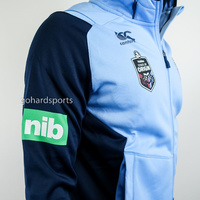 Product alt image 3